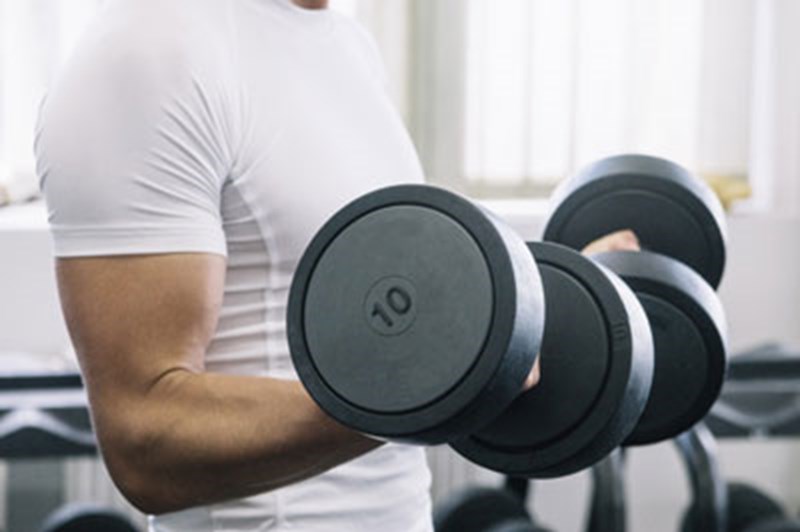 خانم برنگی عزیز ، یک ویدئو آپارات برای نمونه در این مطلب گذاشتم میتونی ببینی